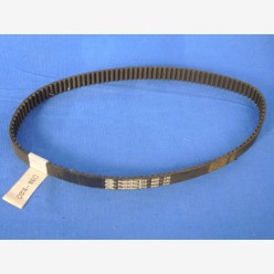 Gates PowerGrip HTD 600-5M